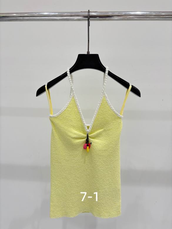 Prada S-XL 215